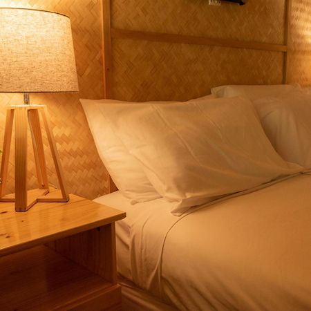 Tallow Beach Motel (Adults Only) Byron Bay Esterno foto