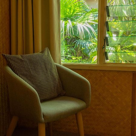 Tallow Beach Motel (Adults Only) Byron Bay Esterno foto
