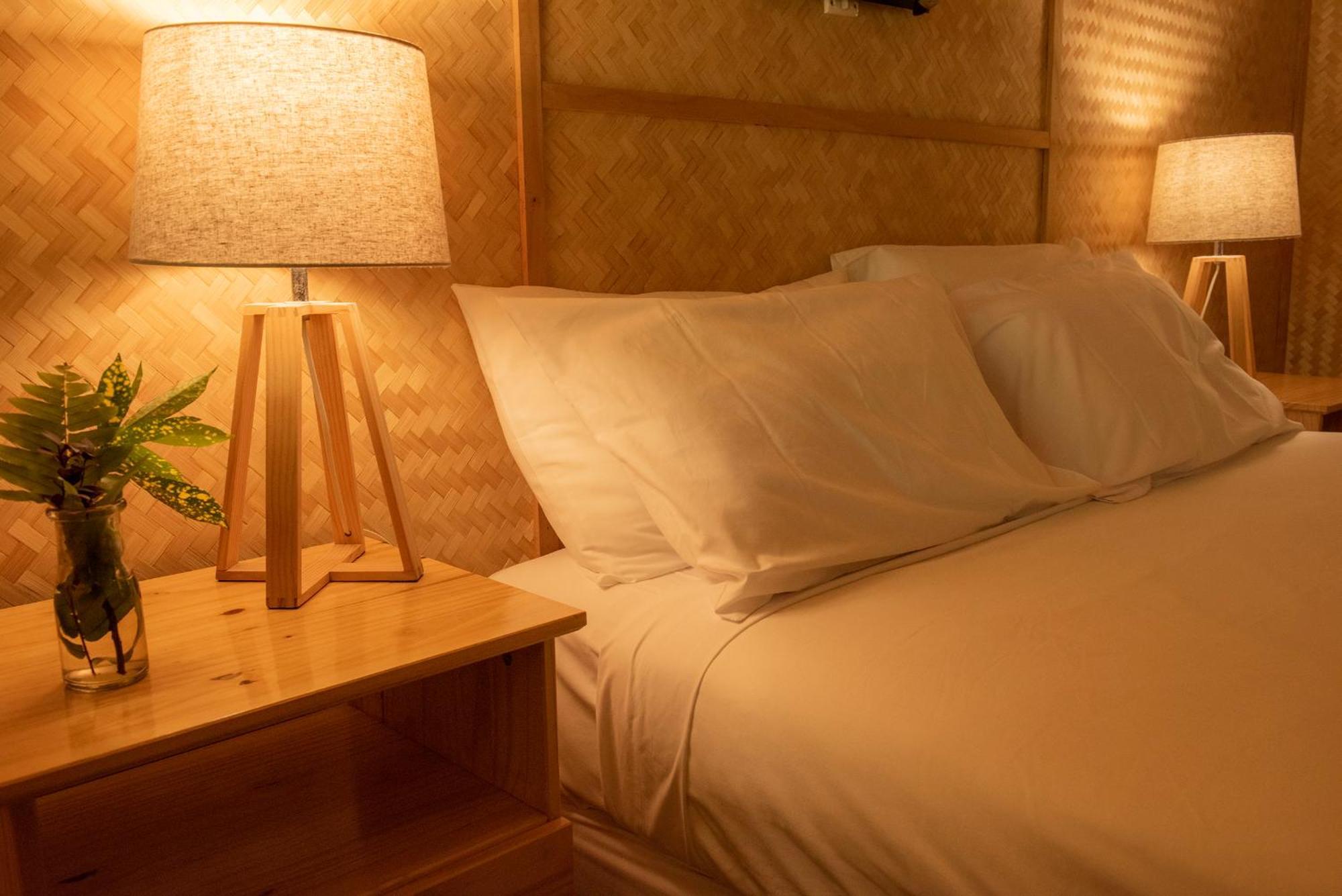 Tallow Beach Motel (Adults Only) Byron Bay Esterno foto