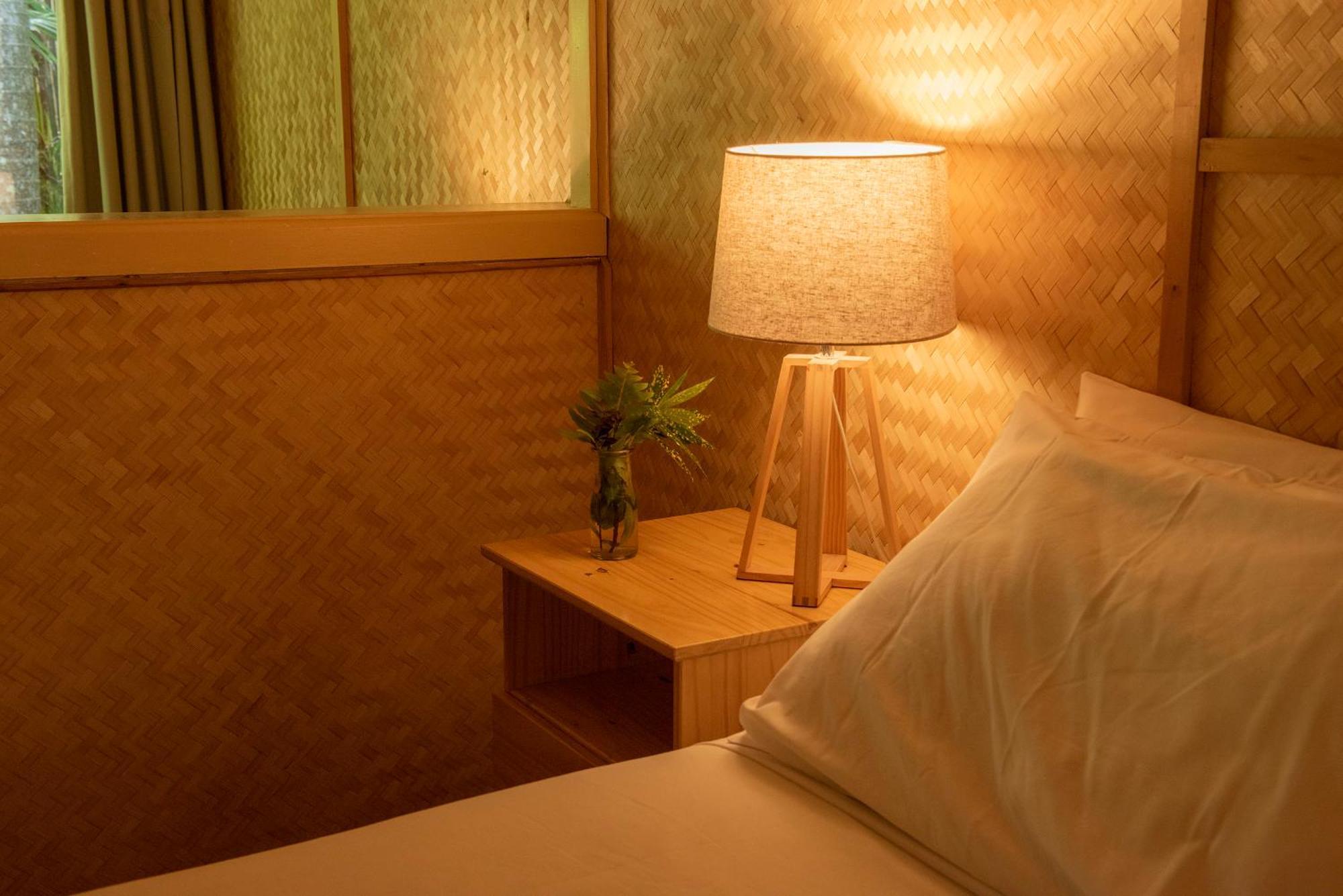 Tallow Beach Motel (Adults Only) Byron Bay Esterno foto
