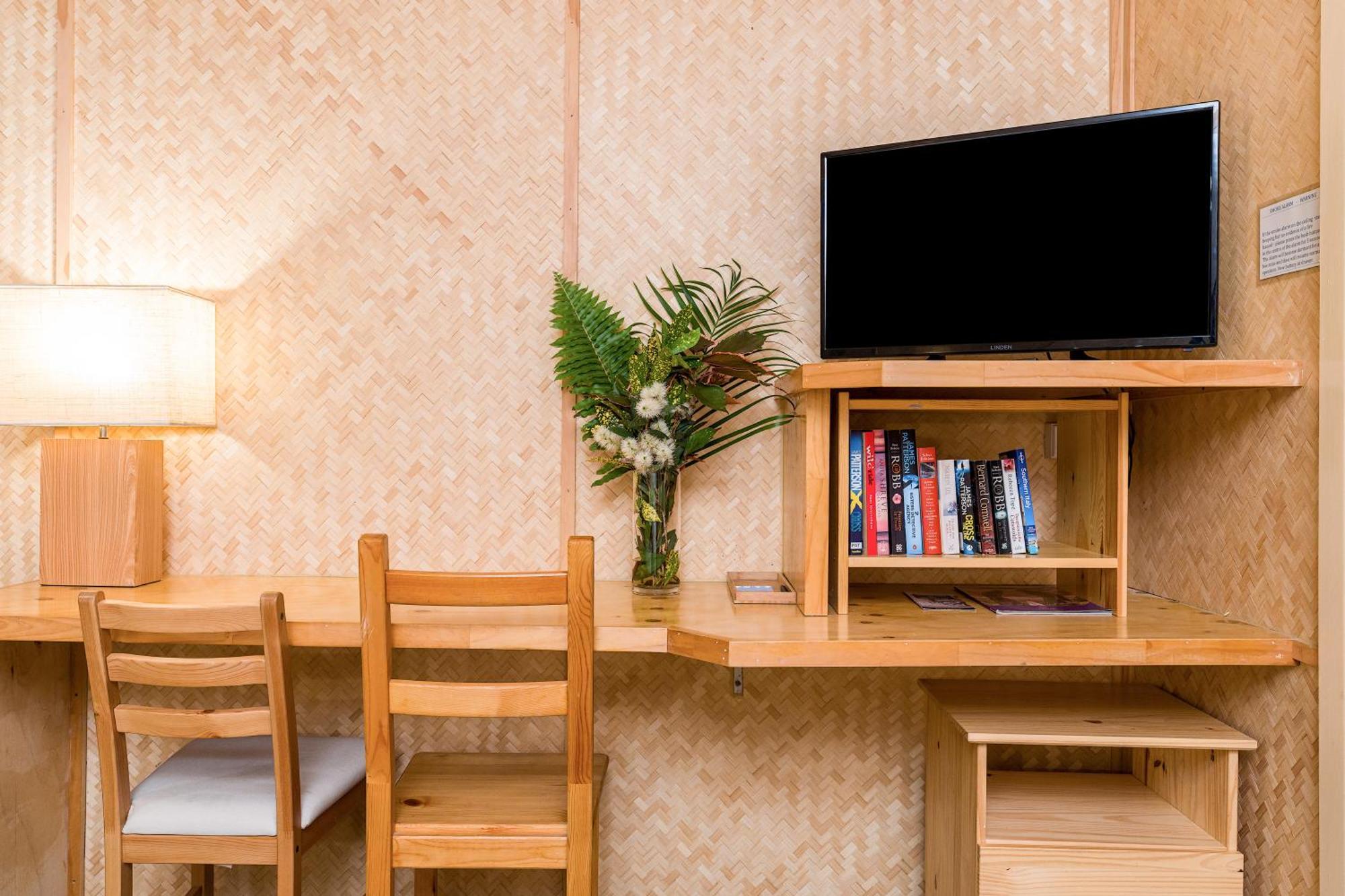 Tallow Beach Motel (Adults Only) Byron Bay Esterno foto