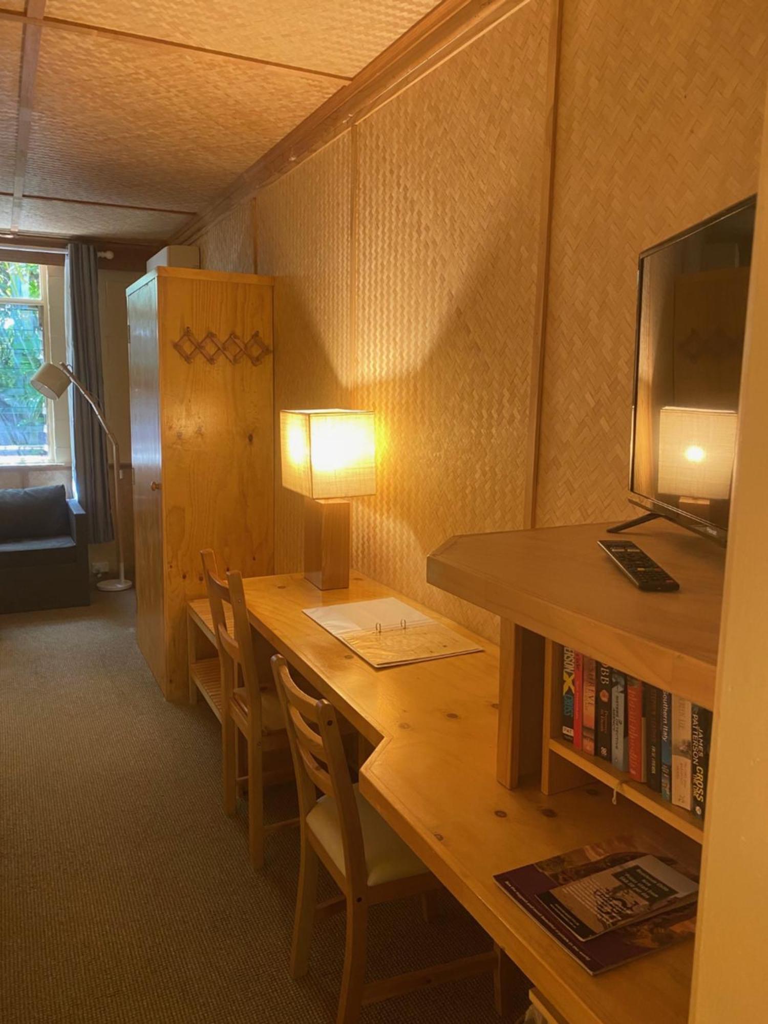 Tallow Beach Motel (Adults Only) Byron Bay Esterno foto