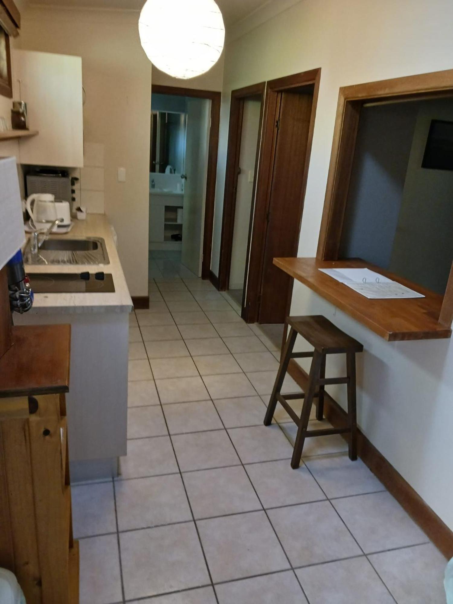 Tallow Beach Motel (Adults Only) Byron Bay Esterno foto